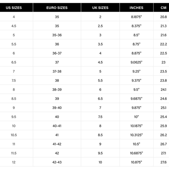 STEVE MADDEN LIA BLUSH - Picture 9 of 9